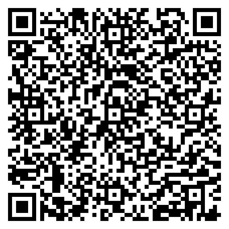 QR code 25058390100000