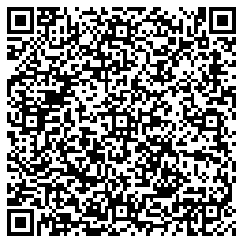 QR code 65009154500000