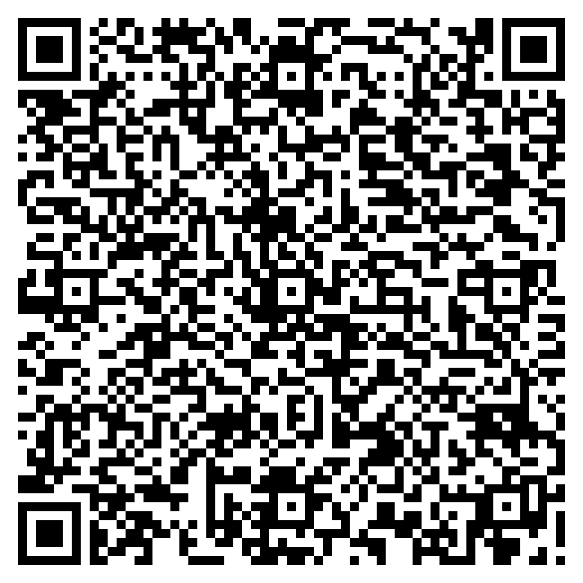 QR code 27662120200000