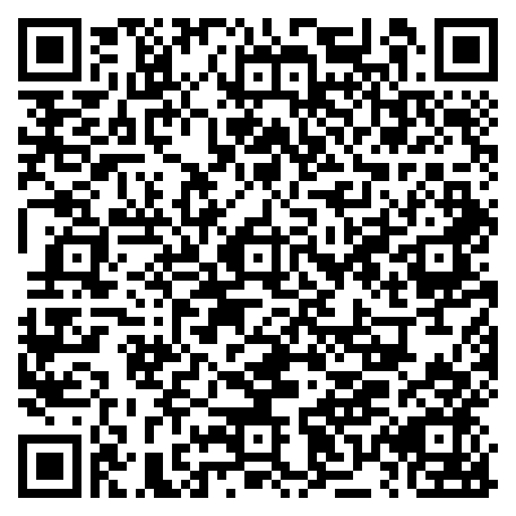 QR code 91114097700000