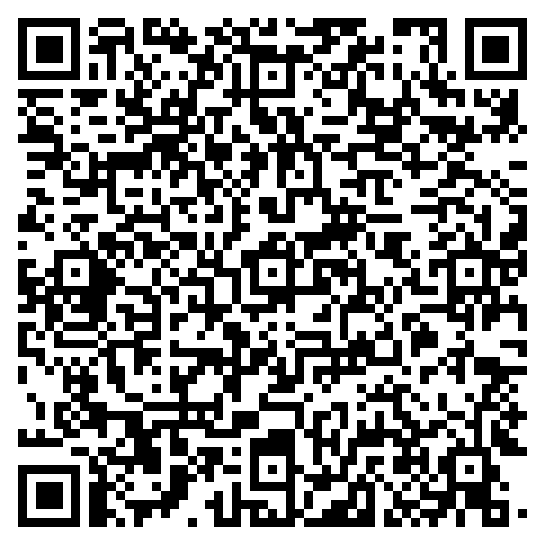 QR code 36205664900000