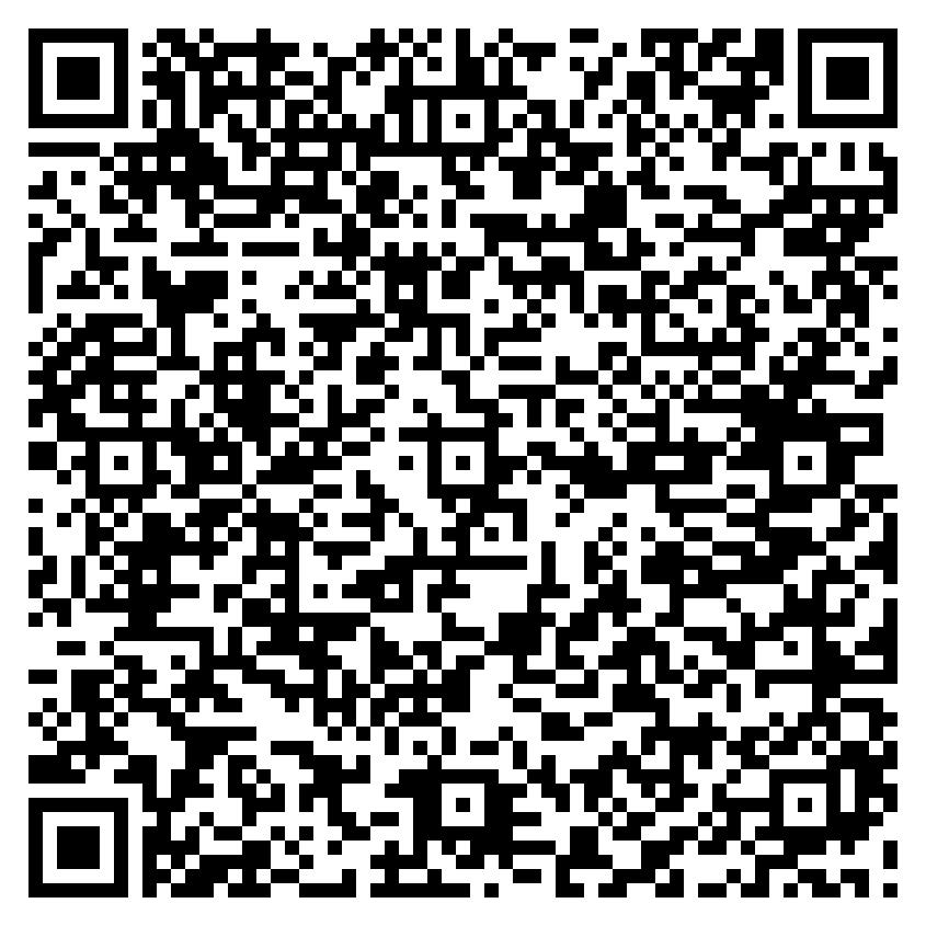 QR code 27050883500000