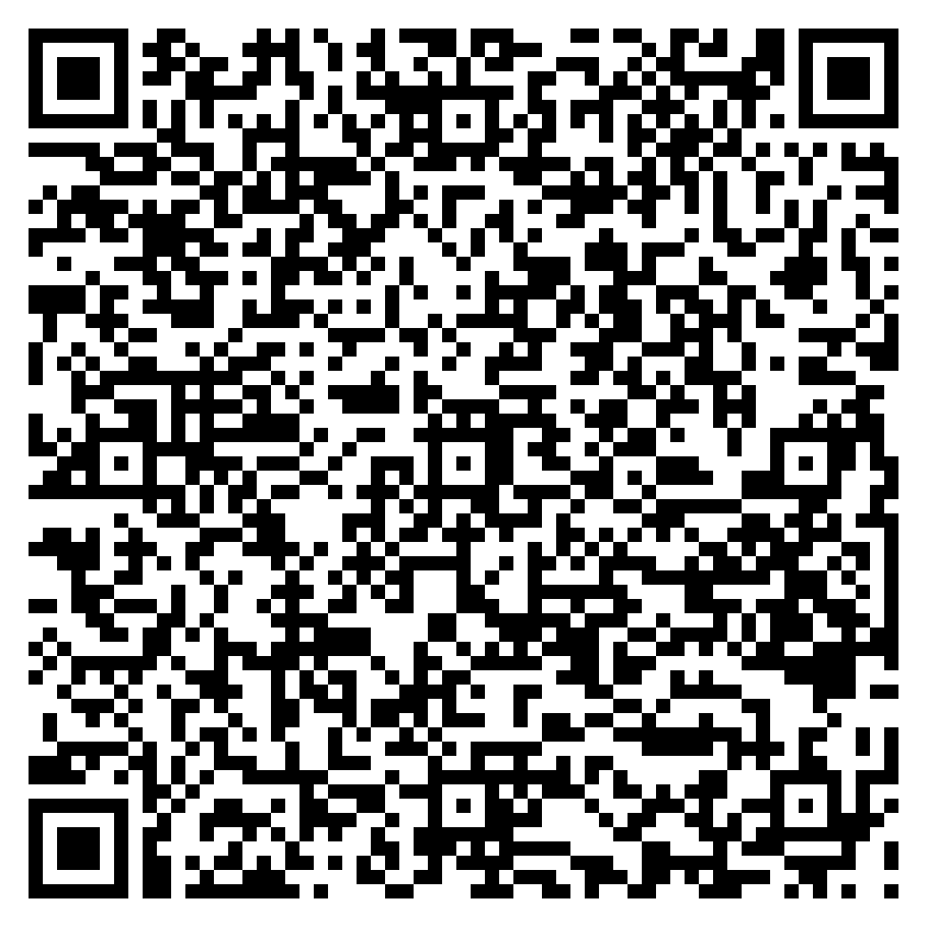 QR code 43079990600000