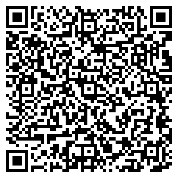 QR code 38462142800000