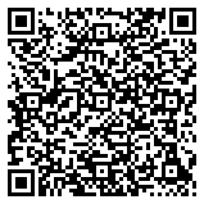 QR code 52540010900000