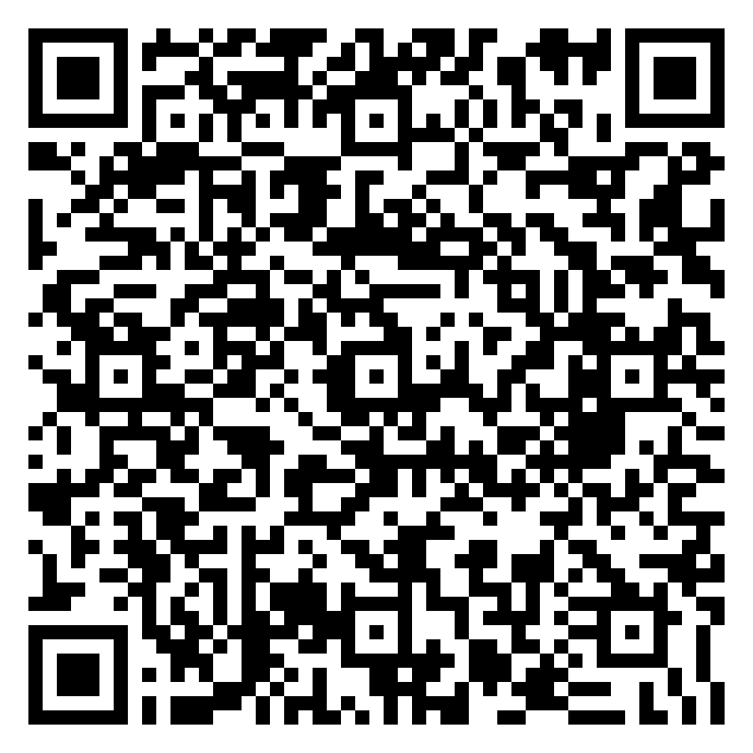 QR code 27804037200000