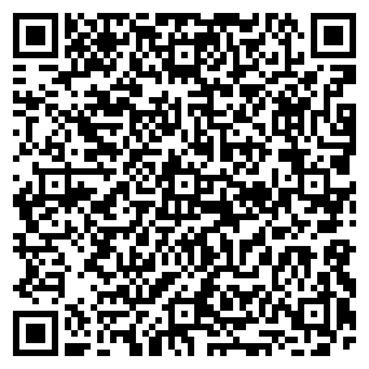 QR code 35723131000000