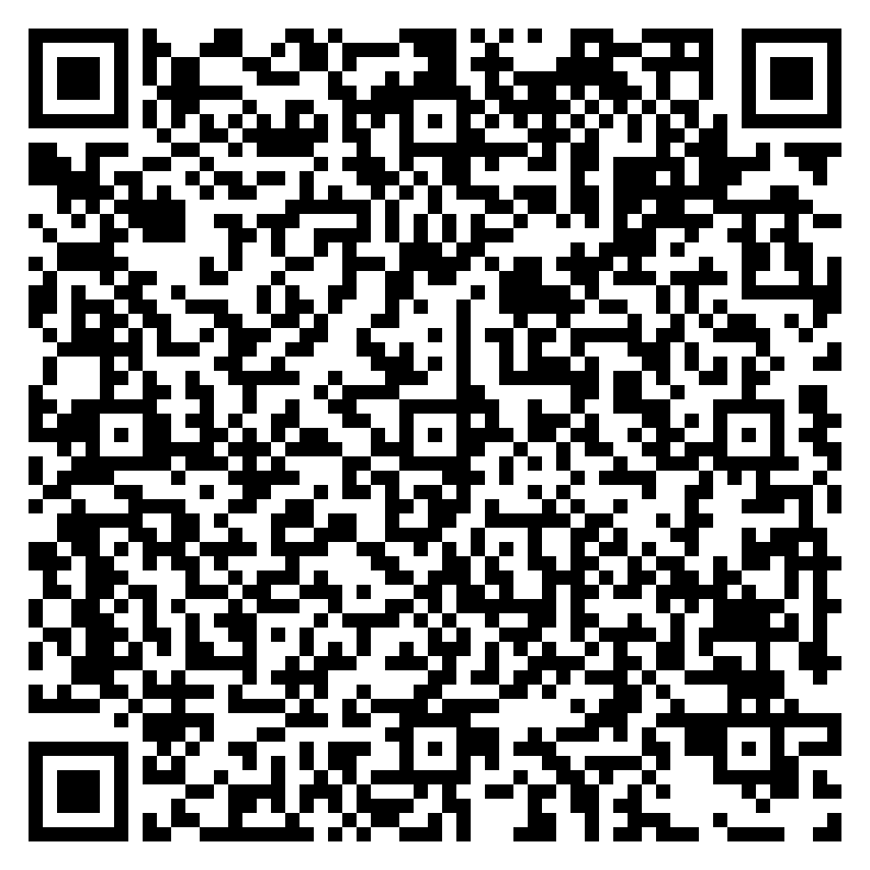QR code 52758191900000