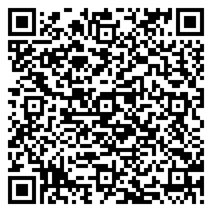 QR code 12110073600000