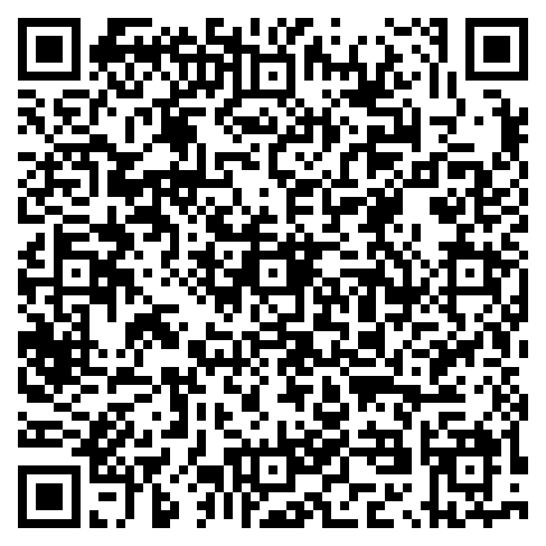 QR code 47042692400000