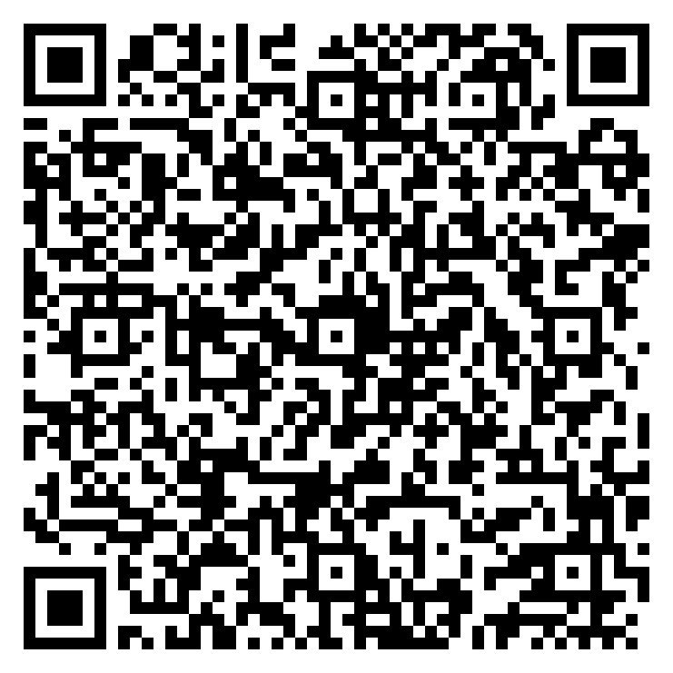 QR code 27290856200000
