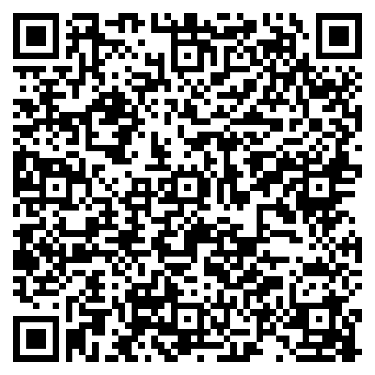 QR code 09294980100000