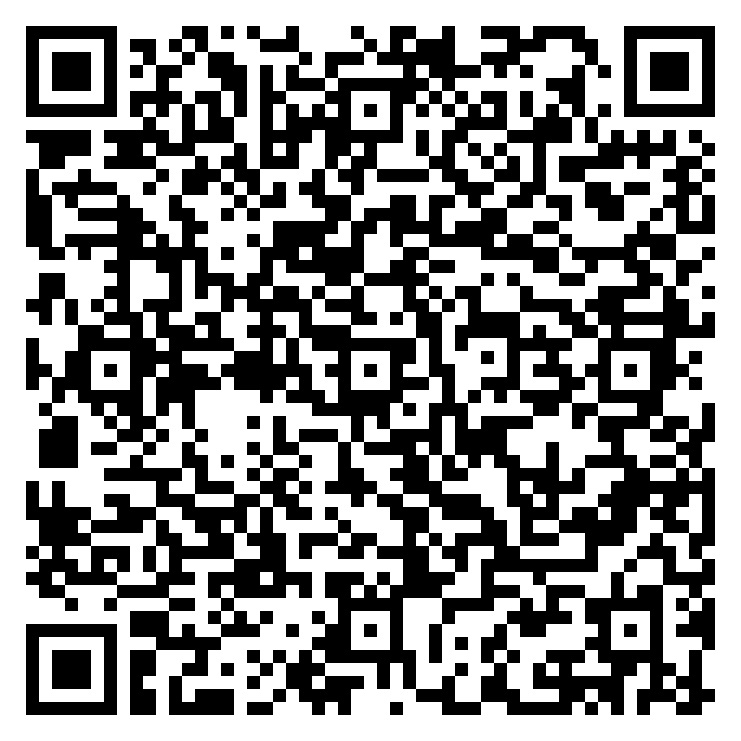 QR code 61040414200000
