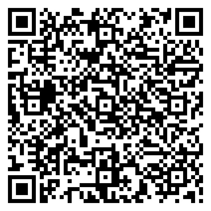 QR code 01147673100000
