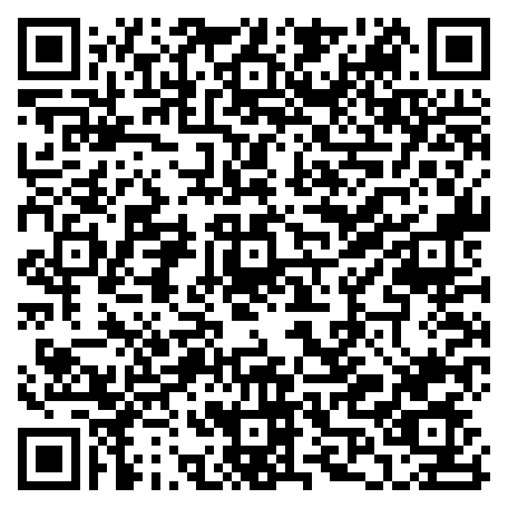 QR code 54193443600000