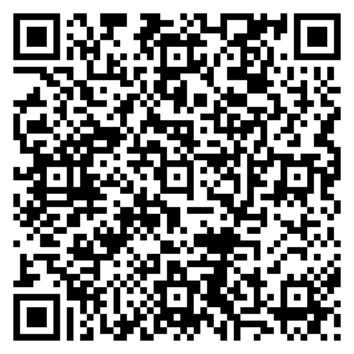 QR code 34143557300000