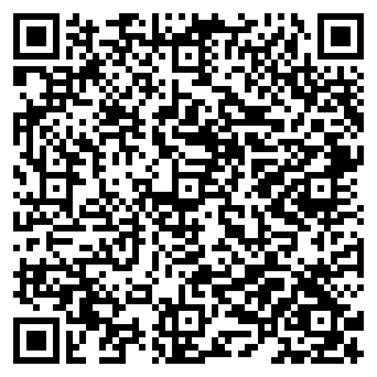 Niepubliczny Zakład Opieki Zdrowotnej Epmed Kielska QR code QR code 14010636500000