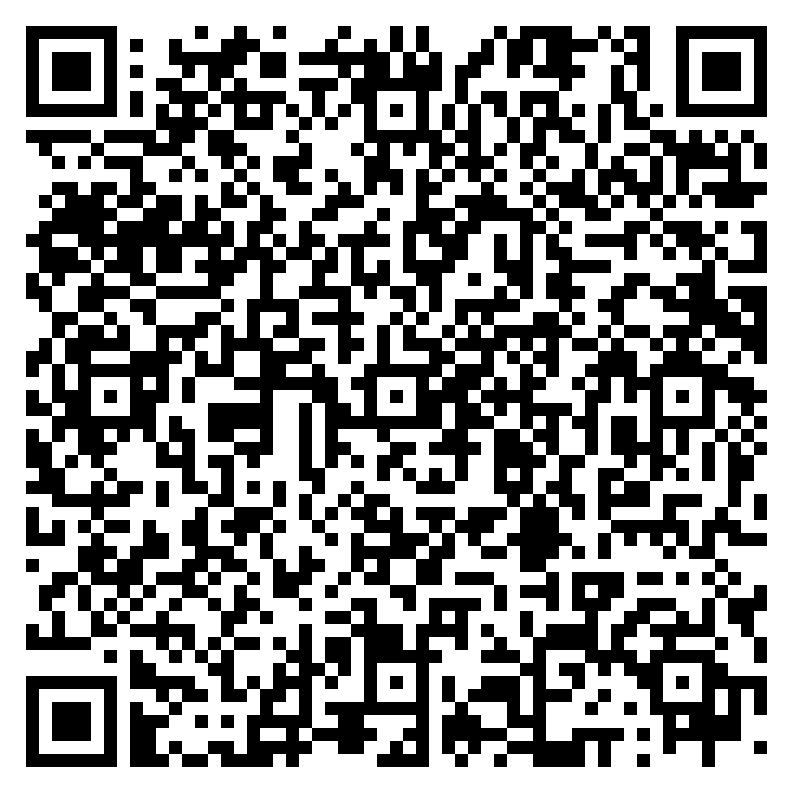 QR code 10066876900000