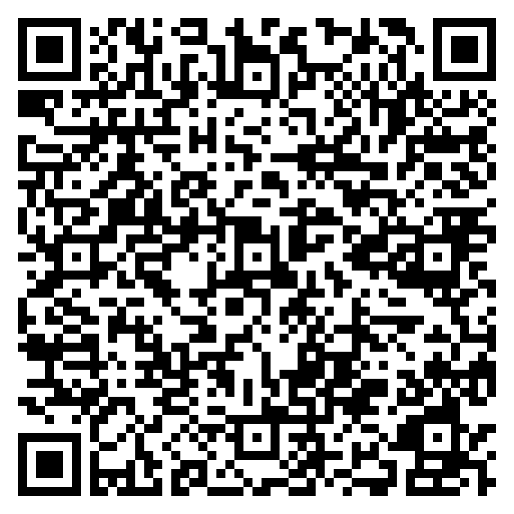 QR code 13044997200000