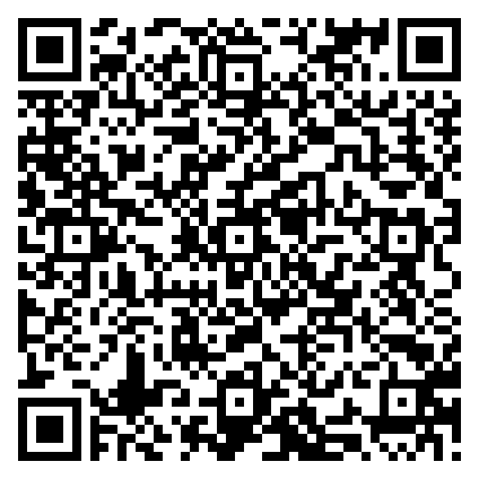 QR code 59075334300000