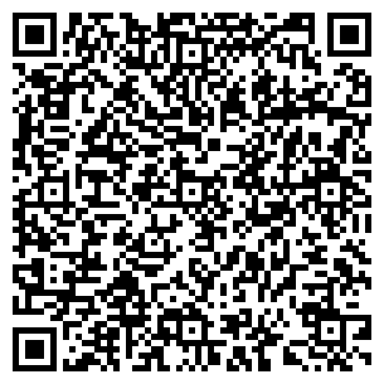 QR code 38350208700000