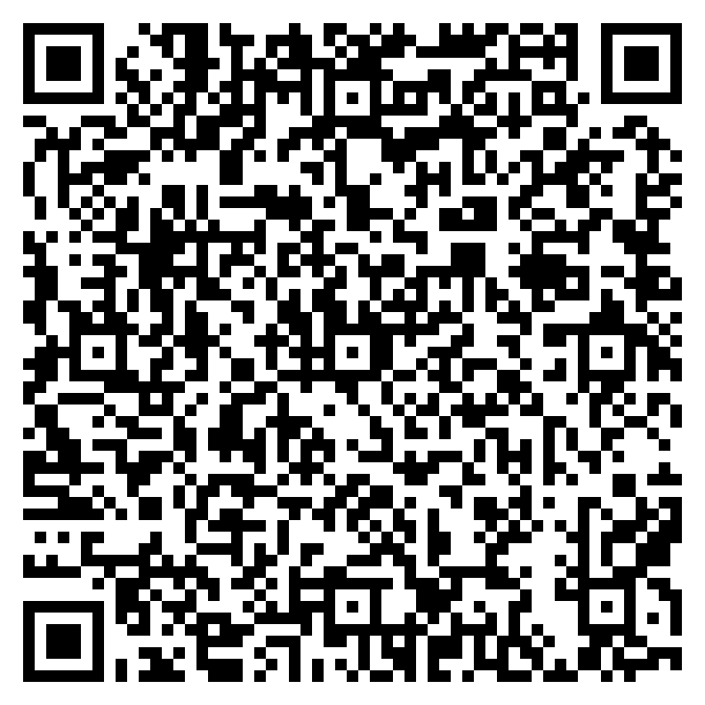 QR code 83041073500000