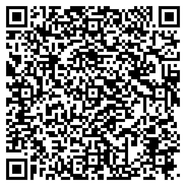QR code 38305930900000