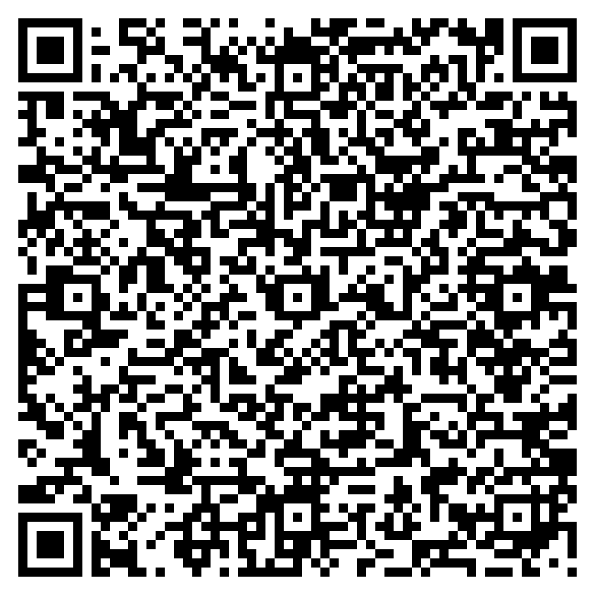 QR code 37101517800000