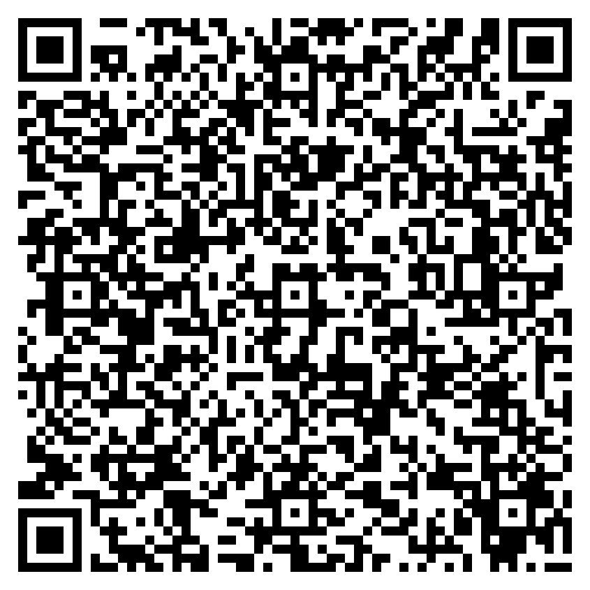 QR code 39099870800000