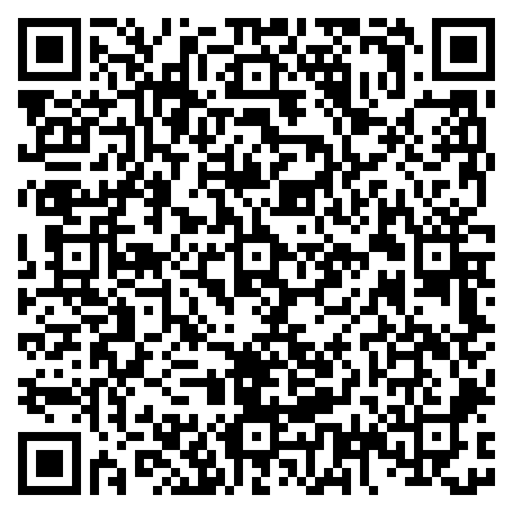 QR code 10130059200000