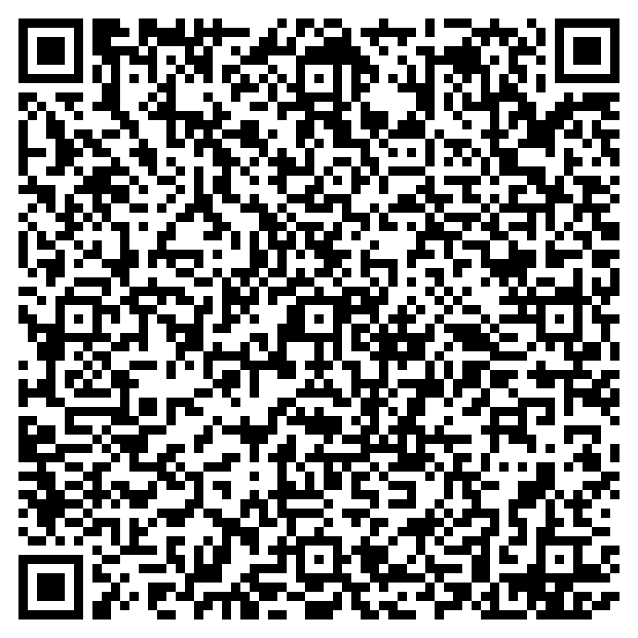 QR code 13044997200000