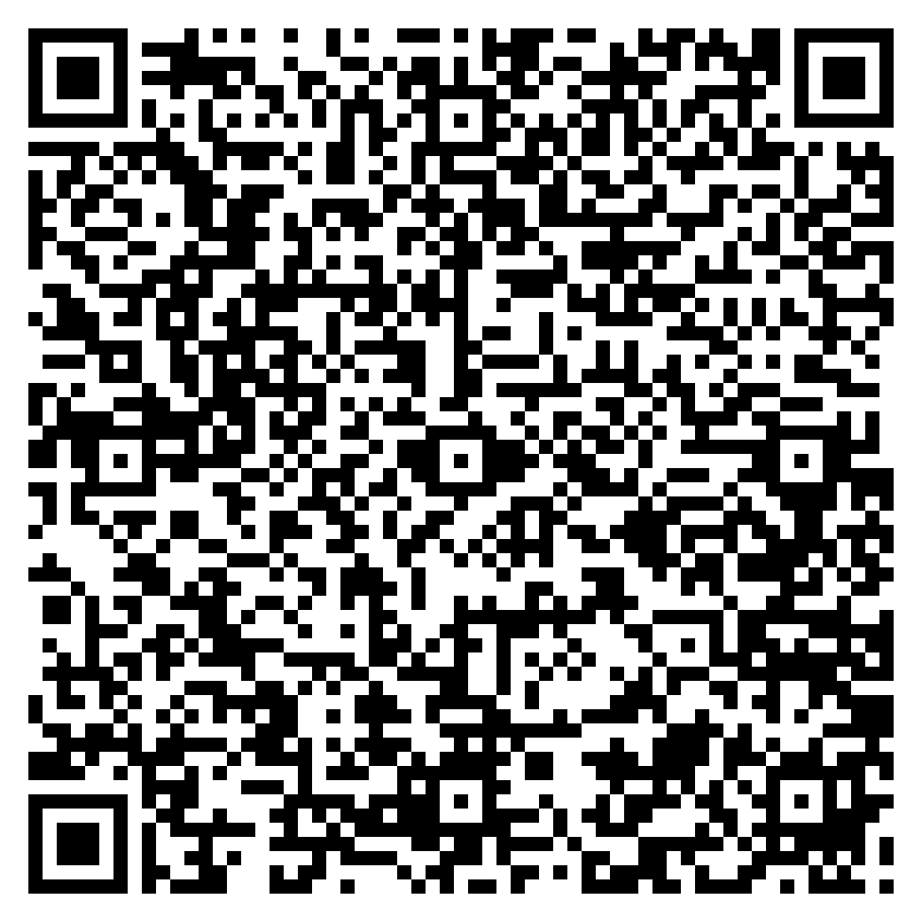 QR code 55120743800000
