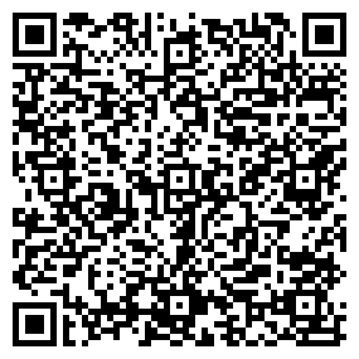 QR code 19247199200000