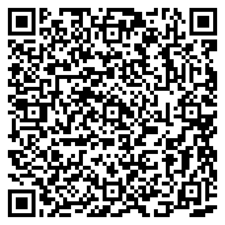 QR code 27687762800000