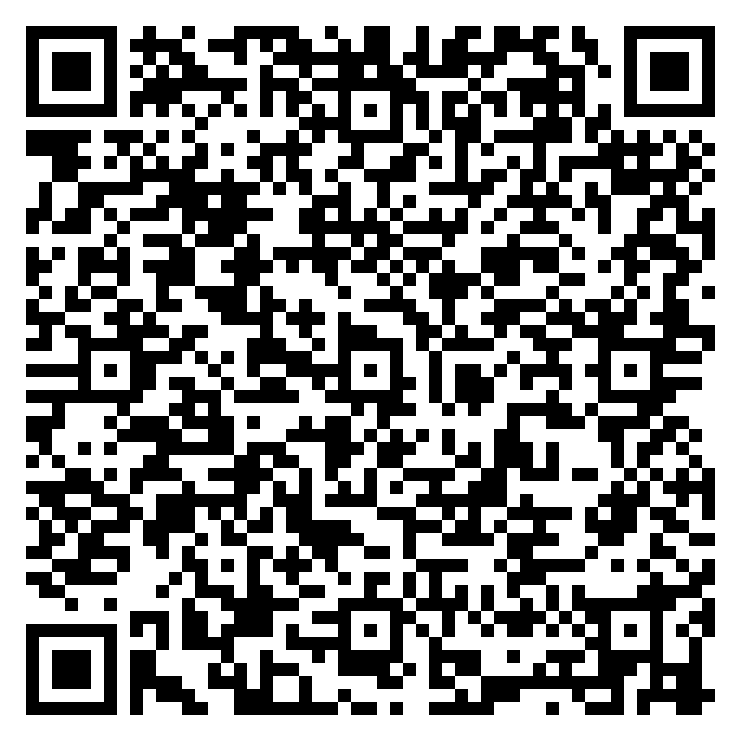 QR code 81079881500000