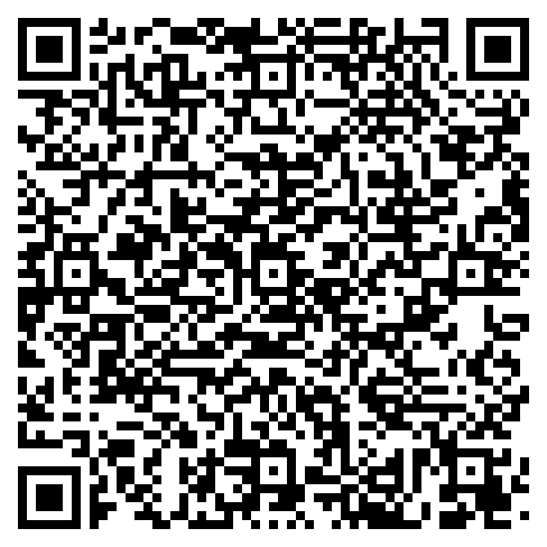 QR code 69176267700000