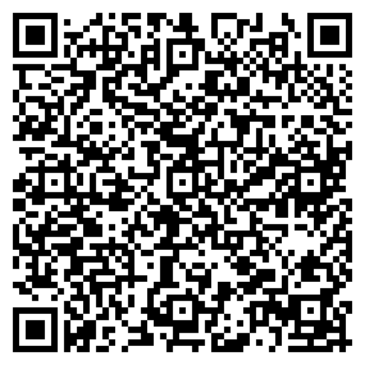 QR code 18011388800000