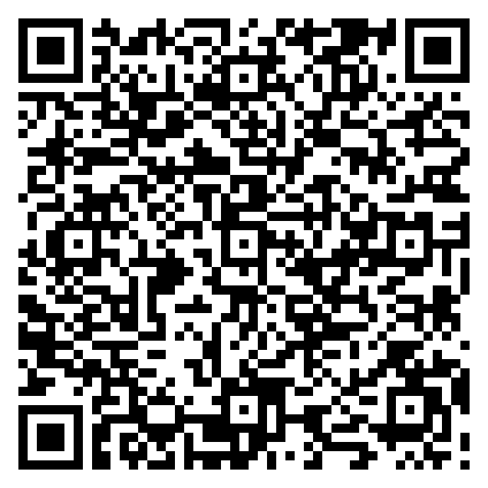 QR code 52902042100000