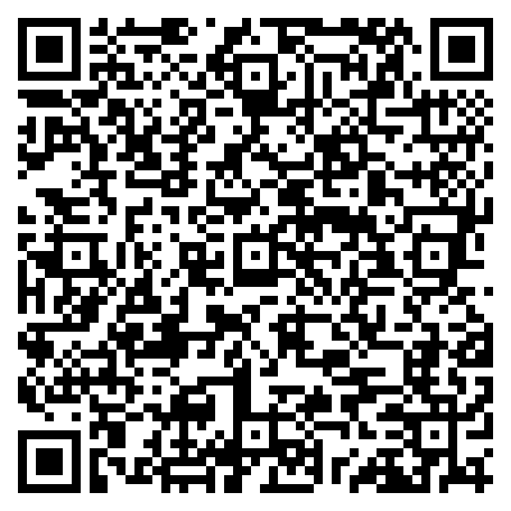 QR code 52313362100000