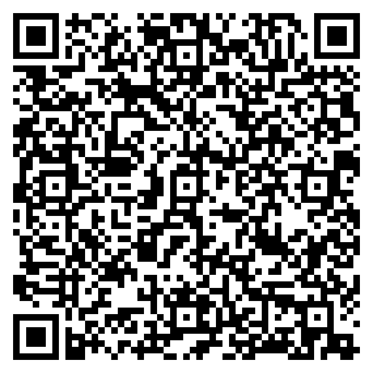 QR code 21102289200000