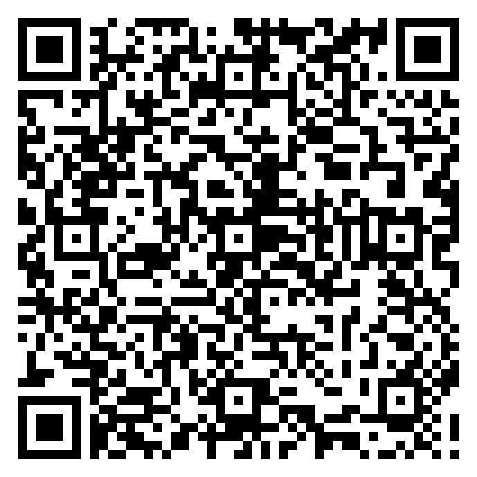 QR code 09317531300000