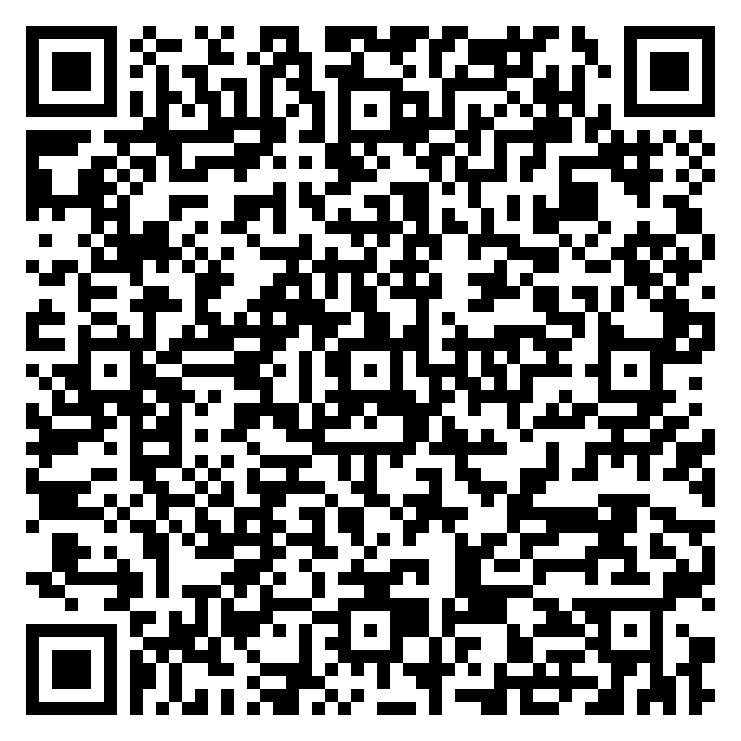 QR code 67202457200000