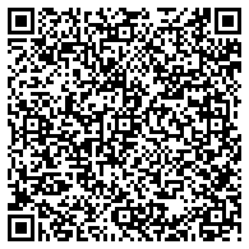 QR code 51072900200000