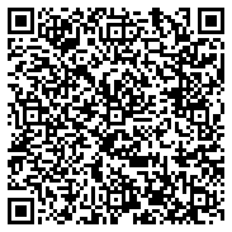 QR code 27002676300000