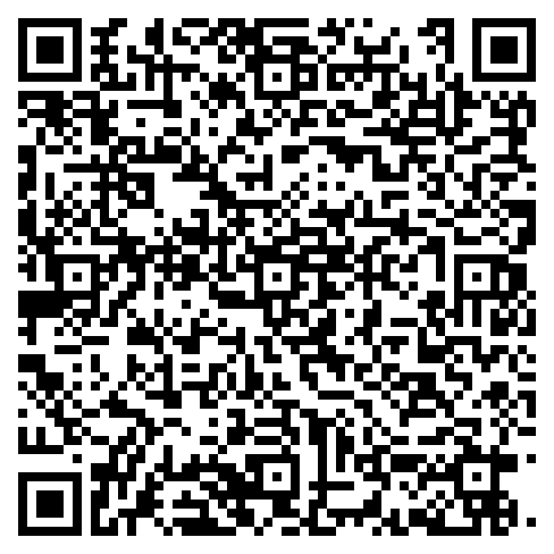 QR code 09237934400000
