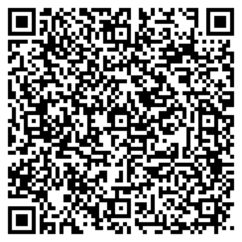 QR code 30172946100000