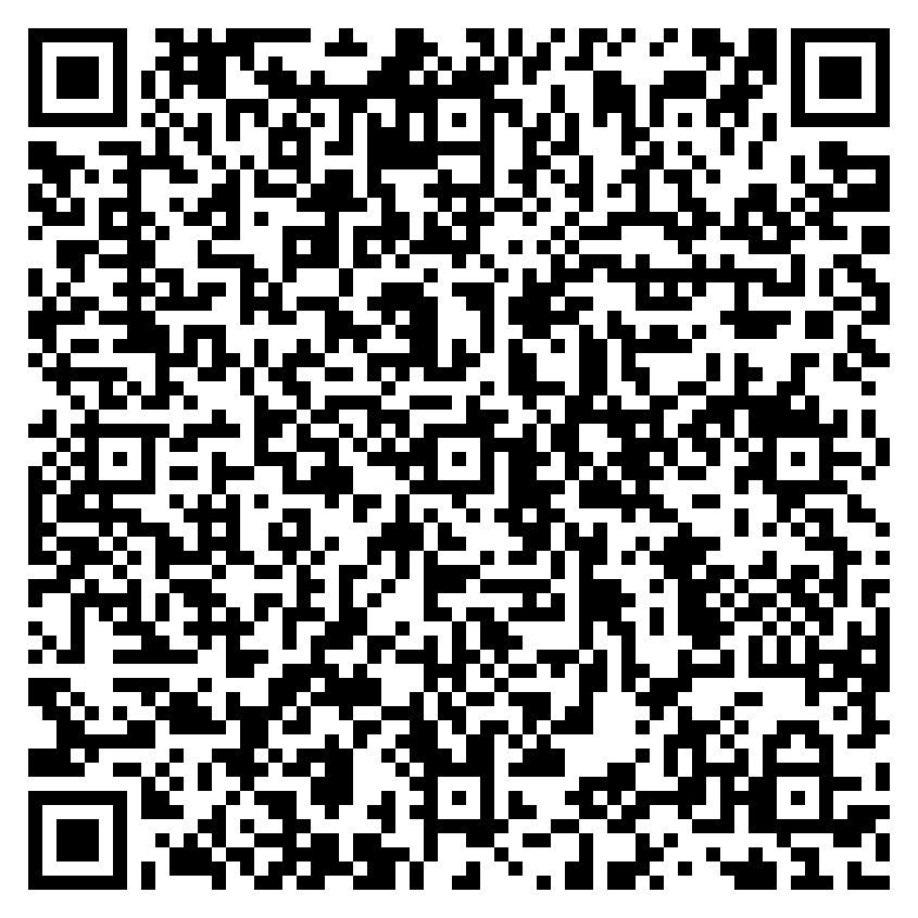 QR code 47288402200000