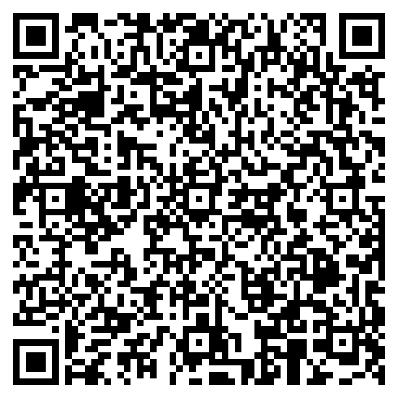 NIEPUBLICZNY ZAKŁAD OPIEKI ZDROWOTNEJ GAMA-DENT Joanna Szlaga-Makłowicz QR code QR code 12112394400000