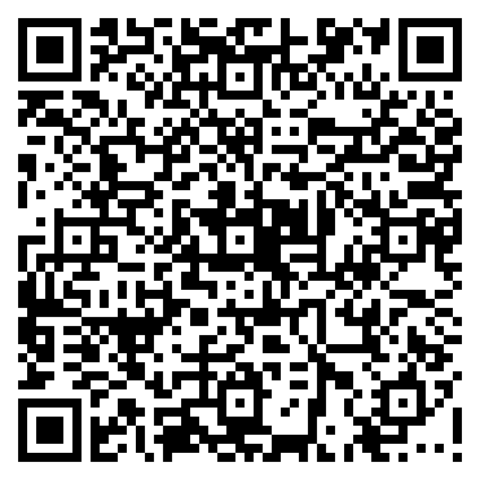 QR code 49042083400000