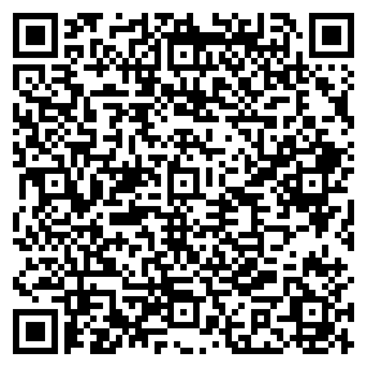 QR code 87145562500000